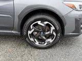 Used 2021 Subaru Crosstrek 2.5i Limited image 4