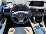 Used 2022 Lexus RX 350 FWD image 5