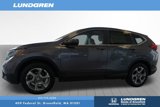 Used 2019 Honda CR-V EX image 4
