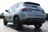 Used 2022 Jeep Compass Latitude w/ Sun and Sound Group image 4
