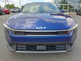 Used 2025 Kia K4 EX image 2
