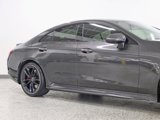 Used 2020 Mercedes-Benz CLS 53 AMG 4MATIC image 4