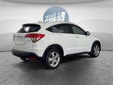 Used 2016 Honda HR-V EX-L image 3
