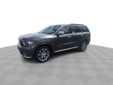 Used 2018 Dodge Durango Citadel image 4