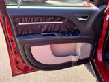 Used 2009 Dodge Journey SXT w/ Flexible Seating Group image 2