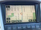 Used 2005 Lexus RX 330 image 2
