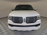 Used 2015 Lincoln Navigator 2WD image 2