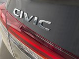 New 2025 Honda Civic LX image 5