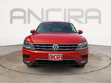 Used 2019 Volkswagen Tiguan SEL image 5