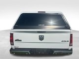 Used 2017 RAM 1500 Big Horn image 6