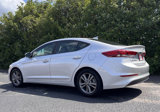 Used 2018 Hyundai Elantra SEL image 5