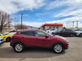 Used 2020 Nissan Rogue Sport SV w/ Technology Package image 3