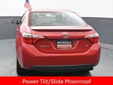 Used 2016 Toyota Corolla S image 5