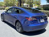 Used 2023 Tesla Model 3 Performance image 2