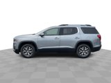 Certified 2023 GMC Acadia SLE w/ Driver Convenience Package image 5