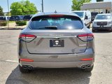 New 2023 Maserati Levante GT image 4