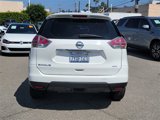 Used 2016 Nissan Rogue S image 5