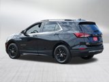 Used 2023 Chevrolet Equinox LT image 5