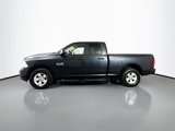 Used 2017 RAM 1500 Express image 4