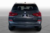 Used 2021 BMW X3 M40i w/ Premium Package image 4