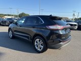 Used 2015 Ford Edge SEL w/ Equipment Group 201A image 5
