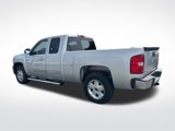 Used 2010 Chevrolet Silverado 1500 LT w/ Power Pack Plus image 3