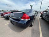 Used 2010 Chevrolet Impala LT image 4