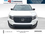 Used 2023 Honda Passport Elite image 3