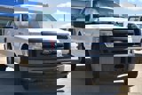 Used 2012 Ford F150 XL w/ Trailer Tow Pkg image 3
