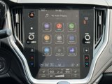 New 2025 Subaru Legacy Premium image 3