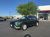 Used 2022 Toyota Corolla Cross LE image 5