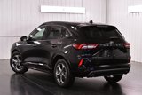 Used 2024 Ford Escape ST-Line w/ Tech Pack #1 image 5