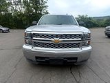 Used 2014 Chevrolet Silverado 1500 LT image 2