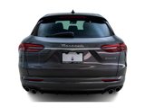 New 2024 Maserati Grecale GT image 4