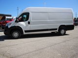 Used 2023 RAM ProMaster 3500 image 4