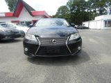 Used 2013 Lexus ES 350 image 3