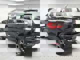 Used 2022 Ford EcoSport S image 3