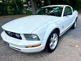 Used 2007 Ford Mustang Coupe image 4