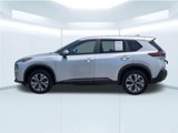 Used 2023 Nissan Rogue SV image 2