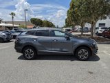 Used 2023 Kia Sportage LX image 2