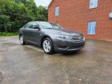 Used 2017 Ford Taurus SE image 3