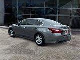 Used 2018 Nissan Altima 2.5 S w/ S Convenience Package image 5