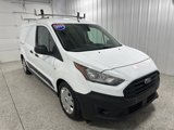 Used 2021 Ford Transit Connect XL image 2