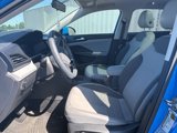 Used 2022 Volkswagen Taos SE w/ Panoramic Sunroof Package image 4