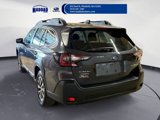 Certified 2023 Subaru Outback 2.5i image 3