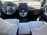 Used 2017 Honda CR-V EX image 6