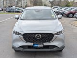 Used 2023 MAZDA CX-5 AWD 2.5 S w/ Premium Package image 3