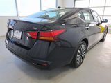 Used 2023 Nissan Altima 2.5 SV image 4