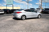 Used 2012 Hyundai Elantra GLS w/ Preferred Pkg 3 image 3