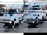 Used 2022 RAM 1500 Big Horn image 2